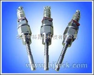 揭秘wrwr系列热电偶温度传感器 智能制造中的精准之选与价值考量