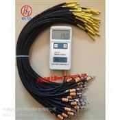 山东温度传感器产业 从传统制造到智能感知的跃迁